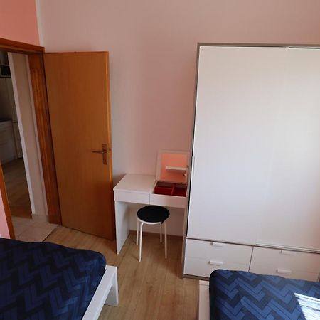 Apartman ˝Abaza˝ فير المظهر الخارجي الصورة