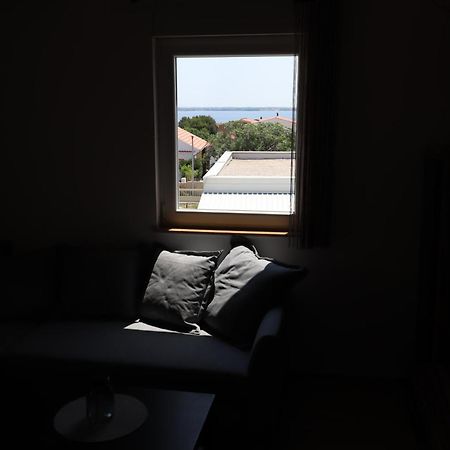 Apartman ˝Abaza˝ فير المظهر الخارجي الصورة