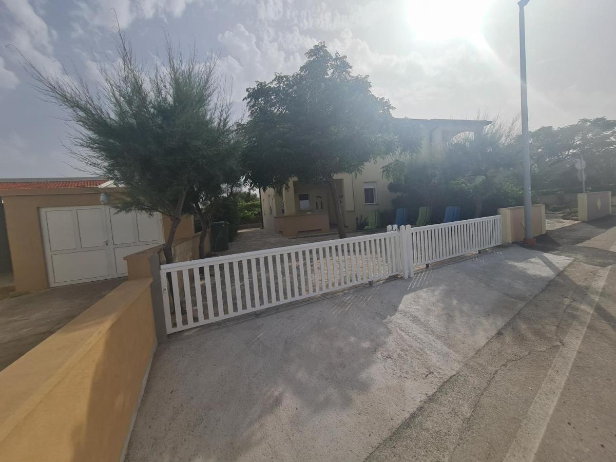 Apartman ˝Abaza˝ فير المظهر الخارجي الصورة