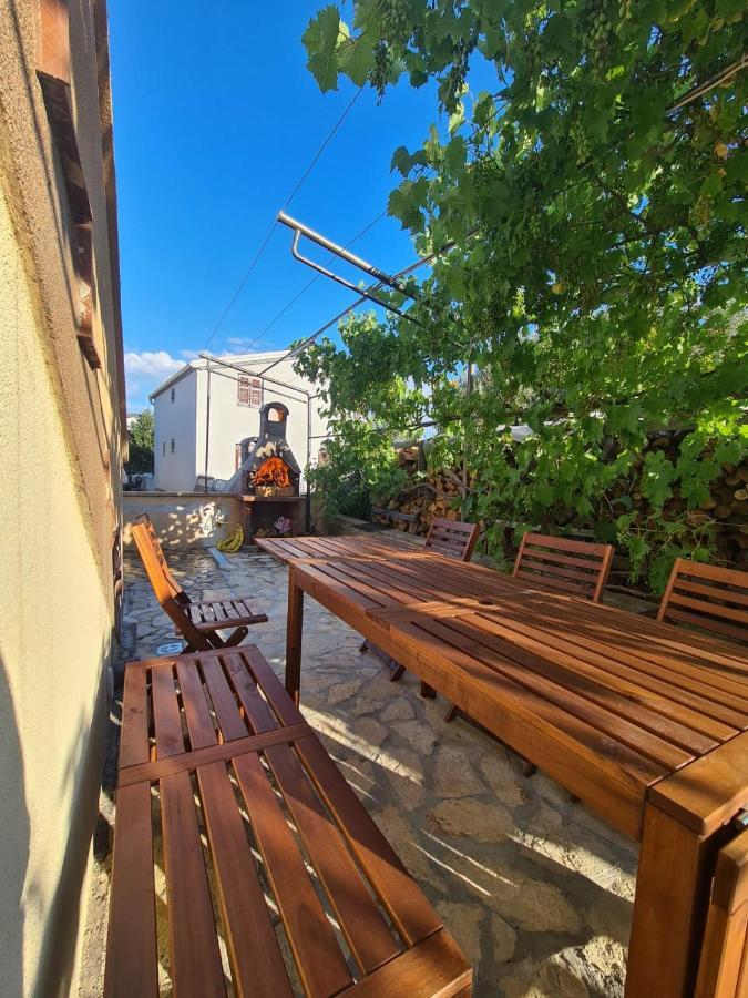 Apartman ˝Abaza˝ فير المظهر الخارجي الصورة