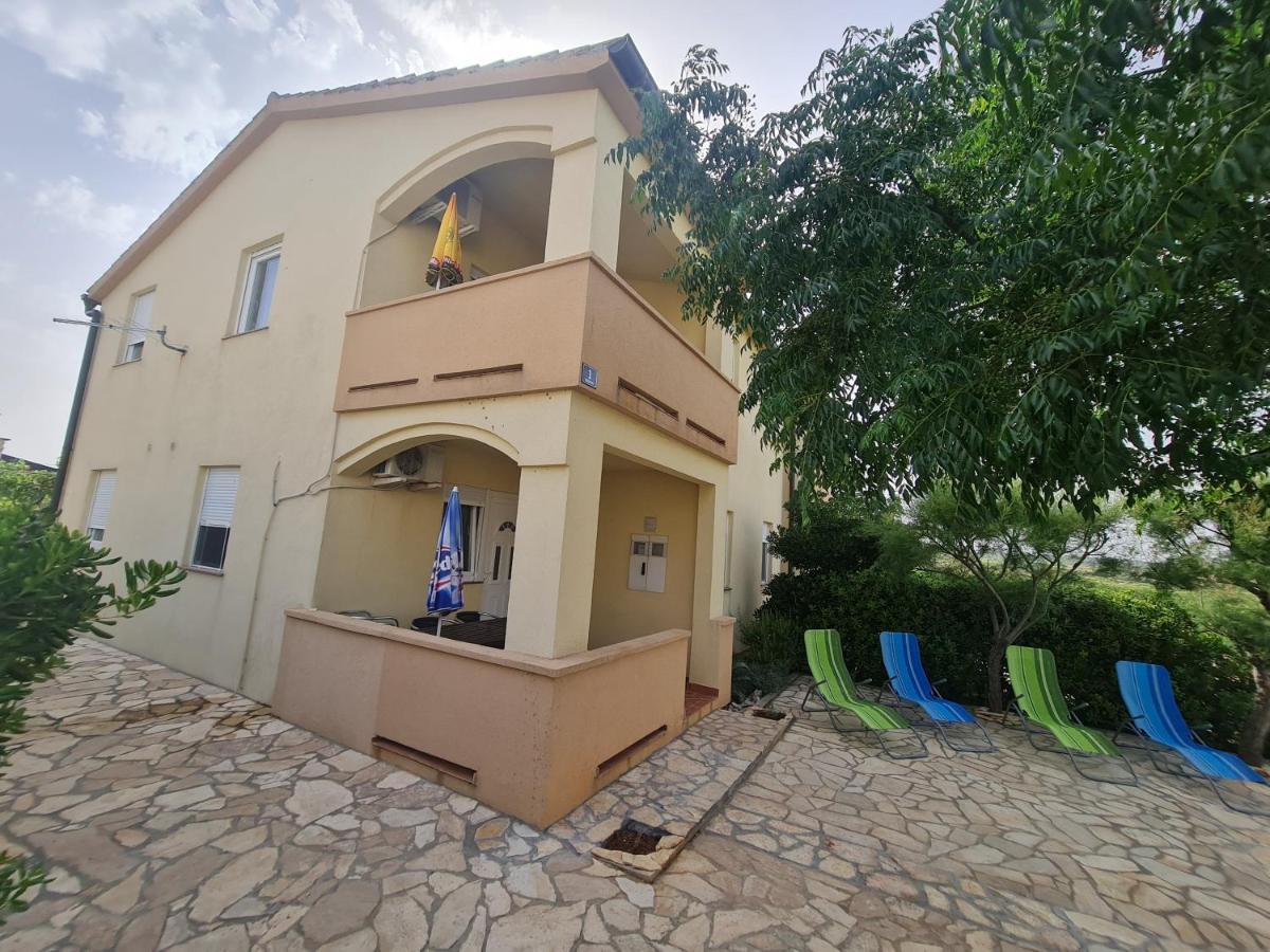 Apartman ˝Abaza˝ فير المظهر الخارجي الصورة