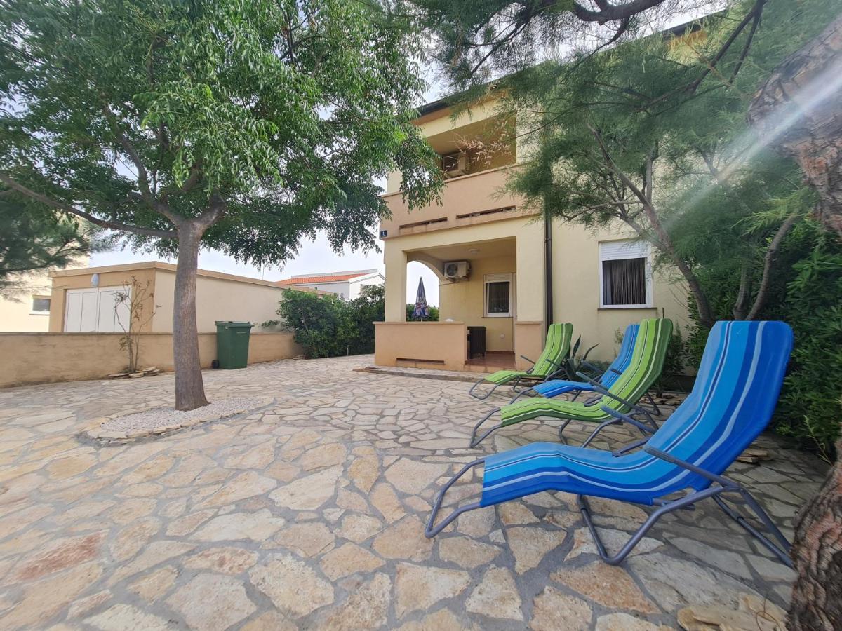 Apartman ˝Abaza˝ فير المظهر الخارجي الصورة