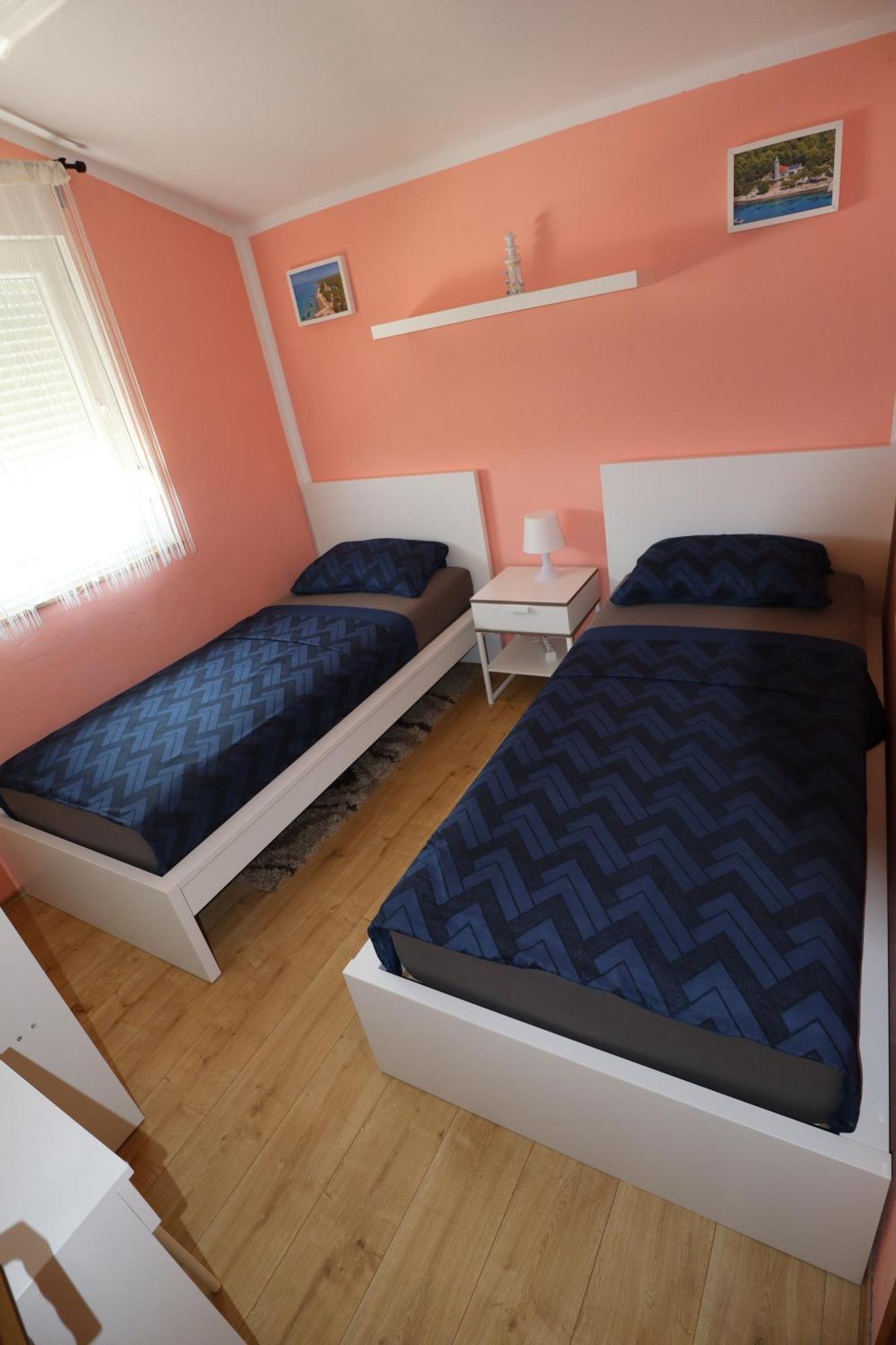 Apartman ˝Abaza˝ فير المظهر الخارجي الصورة