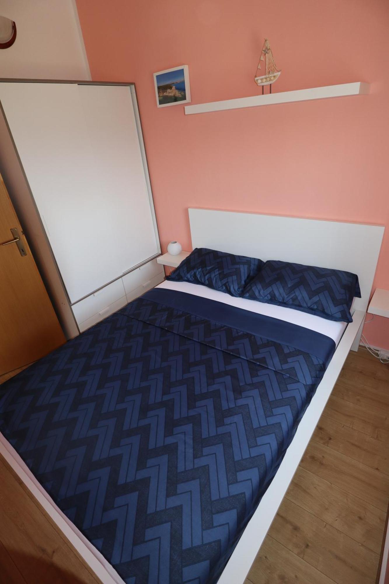 Apartman ˝Abaza˝ فير المظهر الخارجي الصورة