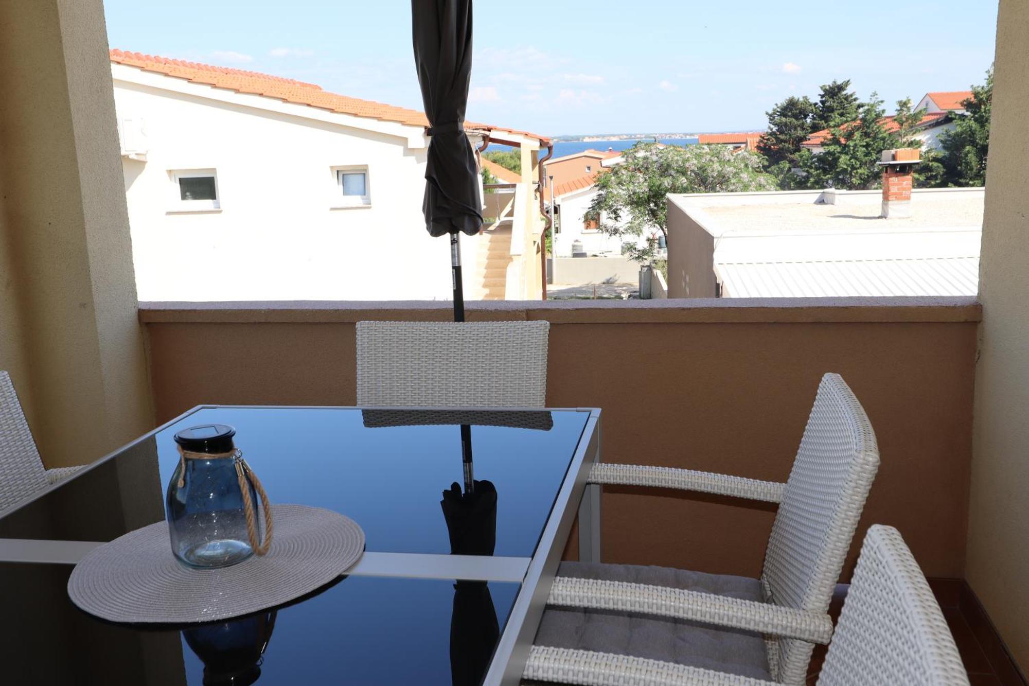 Apartman ˝Abaza˝ فير المظهر الخارجي الصورة